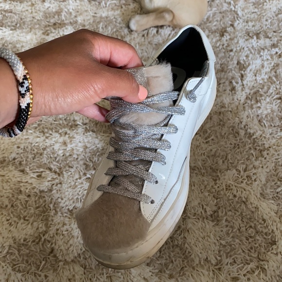 P448 - Picture 2 of 2